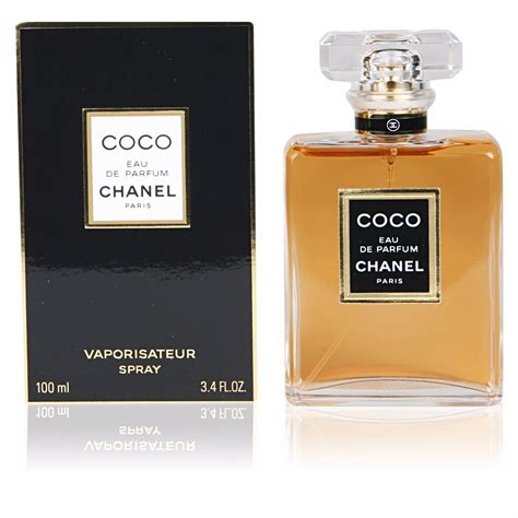 perfumes de hombre coco chanel|coco chanel perfume precio sanborns.